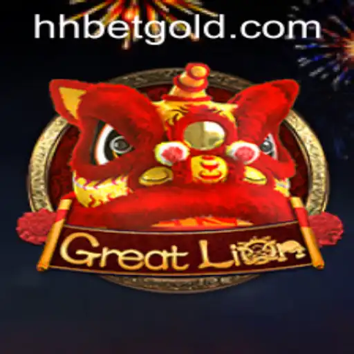 hhbet PH Login Casino Games
