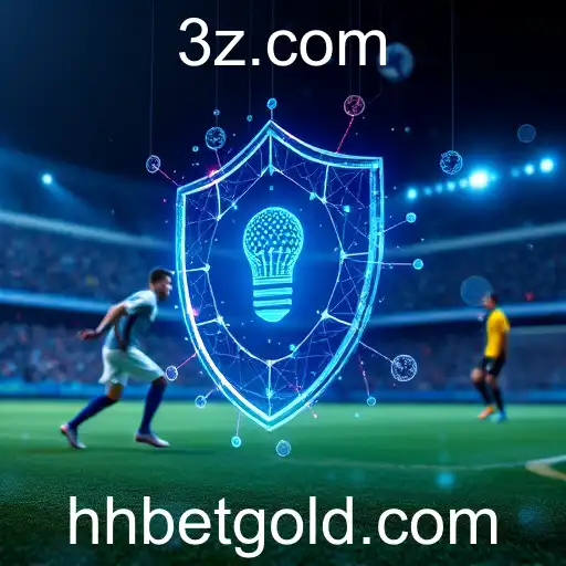 Crescimento dos Jogos Online no Mercado Brasileiro