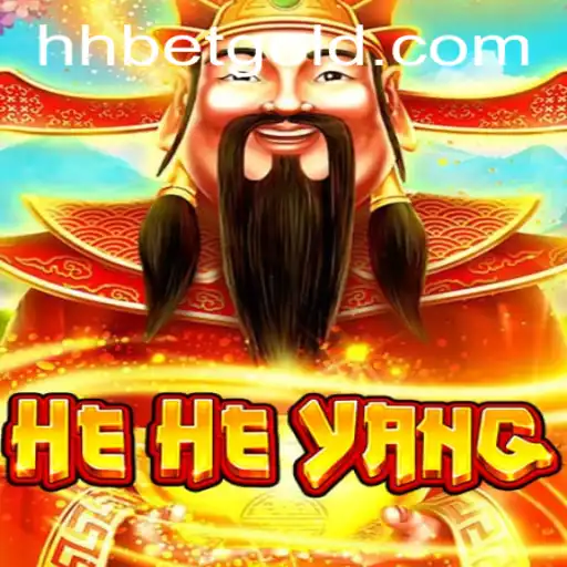 hhbet PH Login Casino Withdrawal