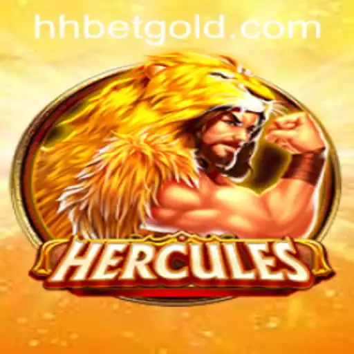 hhbet PH Login Casino Withdrawal