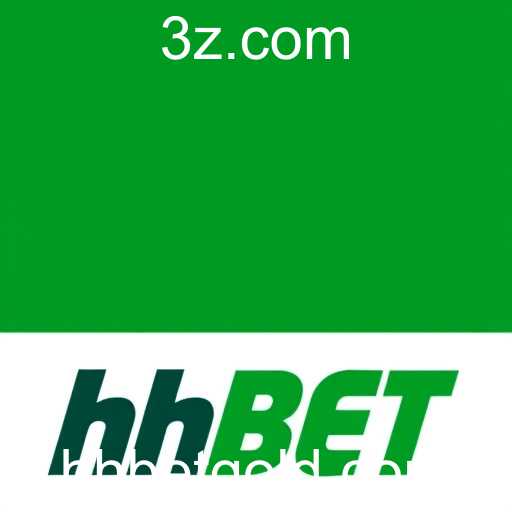 A Influência Crescente dos Jogos Online em 2025