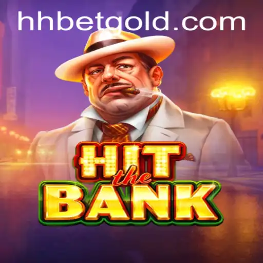 hhbet PH Login Casino App
