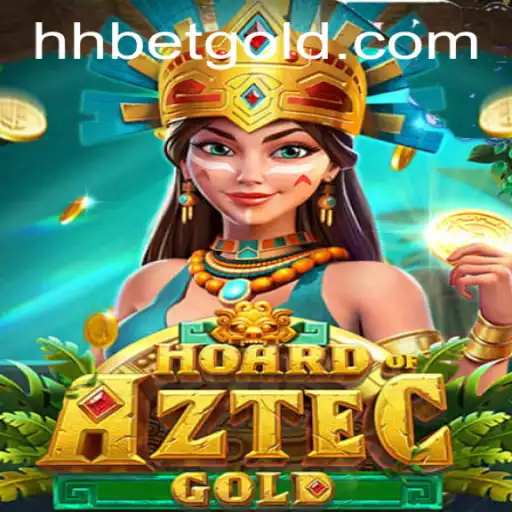 hhbet PH Login Casino Games