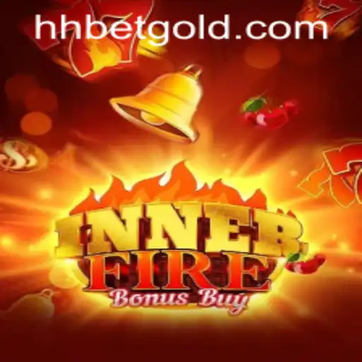 hhbet PH Login Promotions