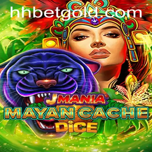 hhbet PH Login Bingo Games