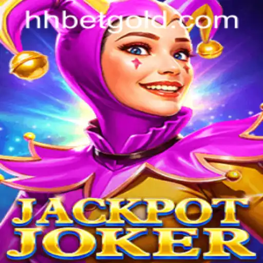hhbet PH Login Casino Withdrawal