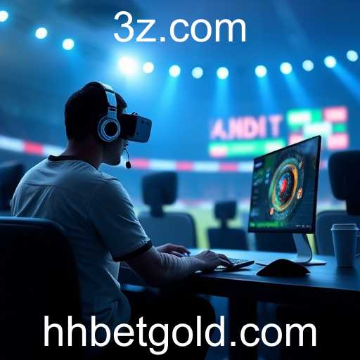 O Crescimento dos Jogos Online no Brasil