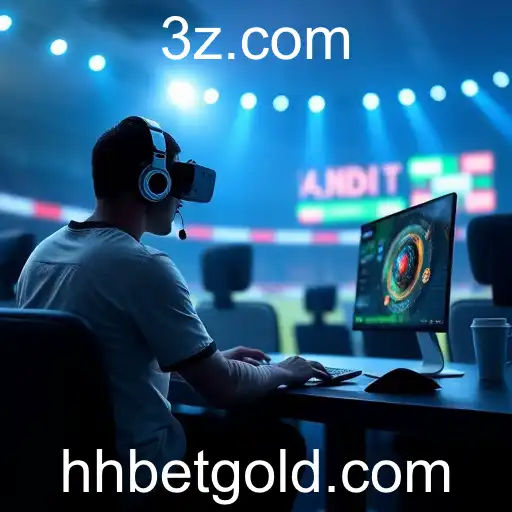 O Crescimento dos Jogos Online no Brasil