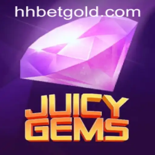 hhbet PH Login Bingo Games