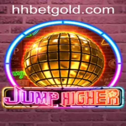 hhbet PH Login Casino App