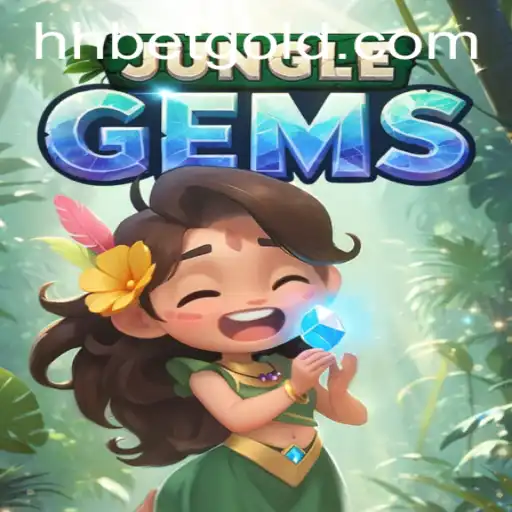 hhbet PH Login Casino Withdrawal