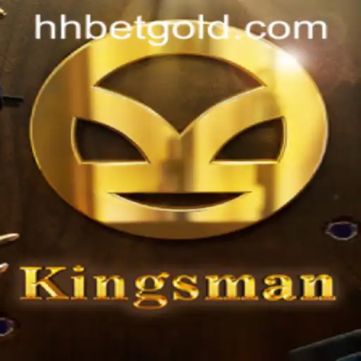 hhbet PH Login Casino Games