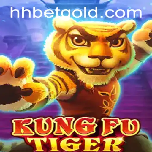 hhbet PH Login Casino App
