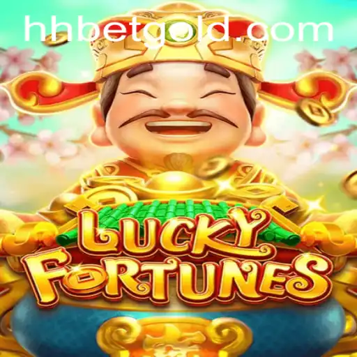 hhbet PH Login Casino Withdrawal