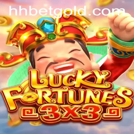 hhbet PH Login Casino Games