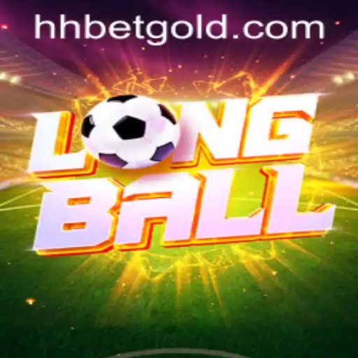 hhbet PH Login Casino Withdrawal