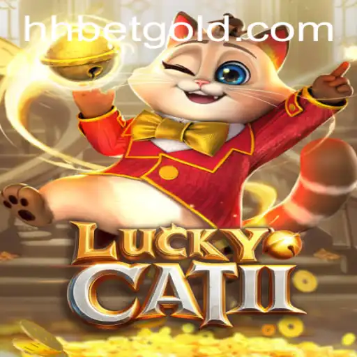 hhbet PH Login Casino Games