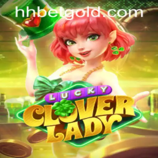 hhbet PH Login Casino Withdrawal