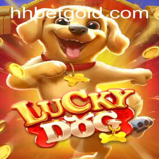 hhbet PH Login Casino Games