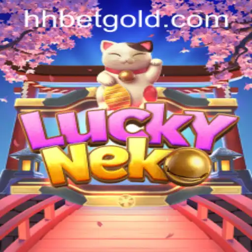 hhbet PH Login Casino Games
