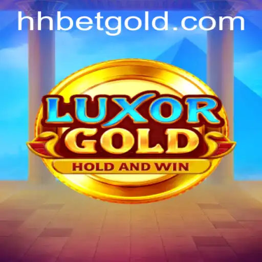 hhbet PH Login Casino App