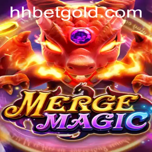 hhbet PH Login Casino Games