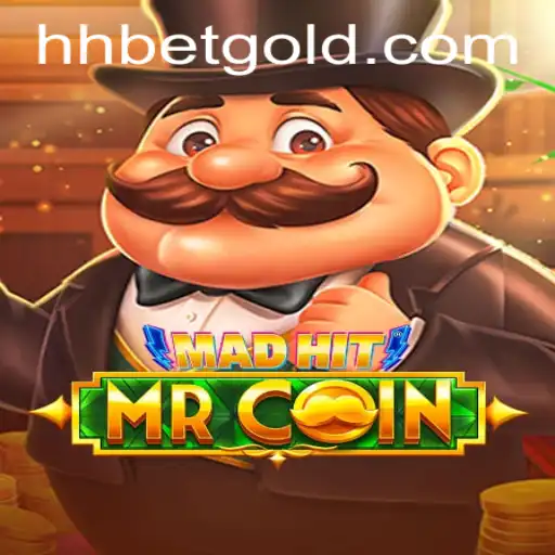 hhbet PH Login Bingo Games