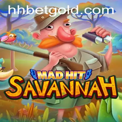 hhbet PH Login Casino App