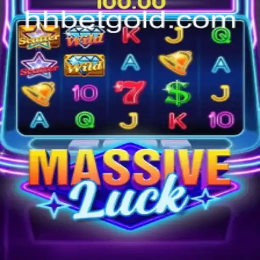 hhbet PH Login Casino Games