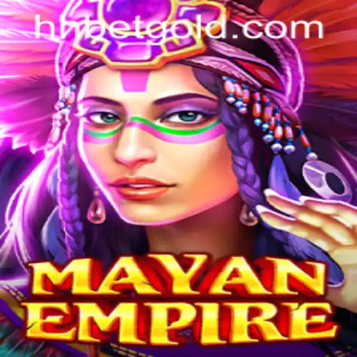 hhbet PH Login Casino Withdrawal