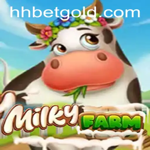 hhbet PH Login Casino Withdrawal