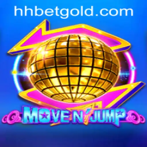 hhbet PH Login Casino App