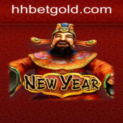 hhbet PH Login Casino App