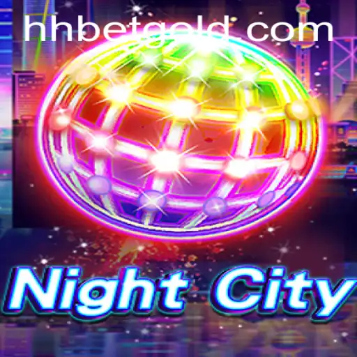 hhbet PH Login Casino Withdrawal