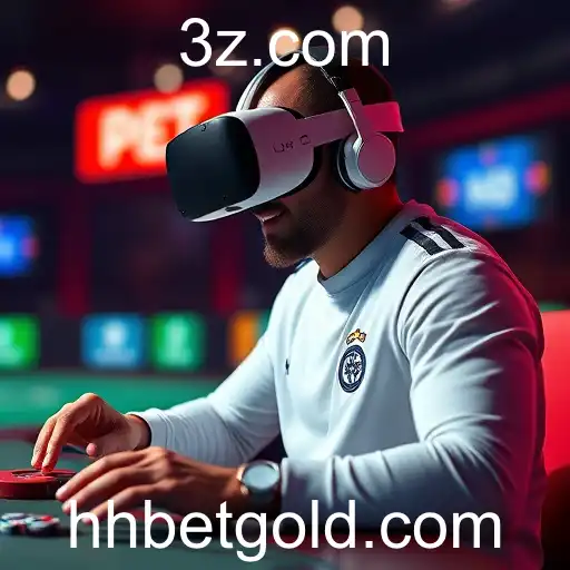 O Crescimento dos Jogos Online em Portugal