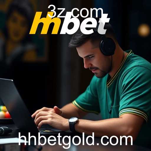 Crescimento do Mercado de Jogos Online em 2025