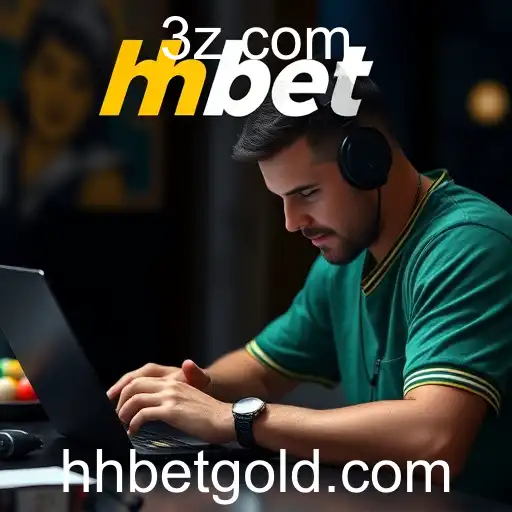 Crescimento do Mercado de Jogos Online em 2025