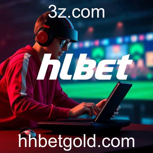 A Ascensão dos Jogos Online em 2025