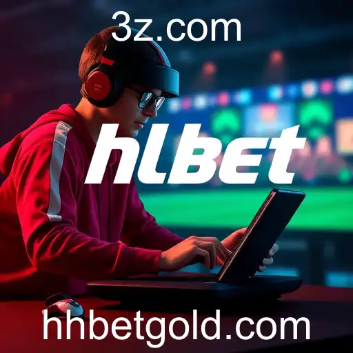 A Ascensão dos Jogos Online em 2025