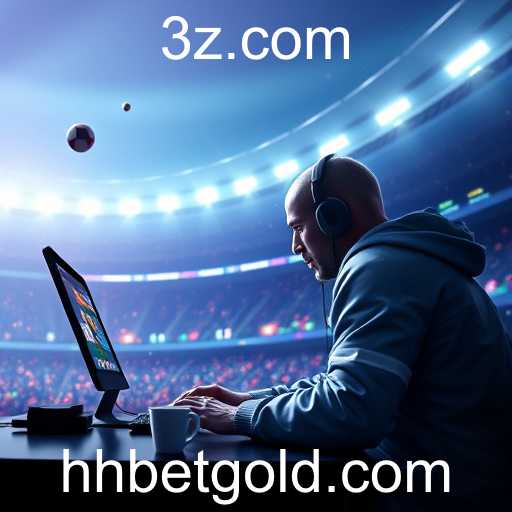 A Ascensão dos Jogos Online em 2025