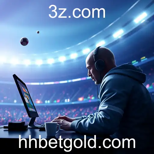 A Ascensão dos Jogos Online em 2025