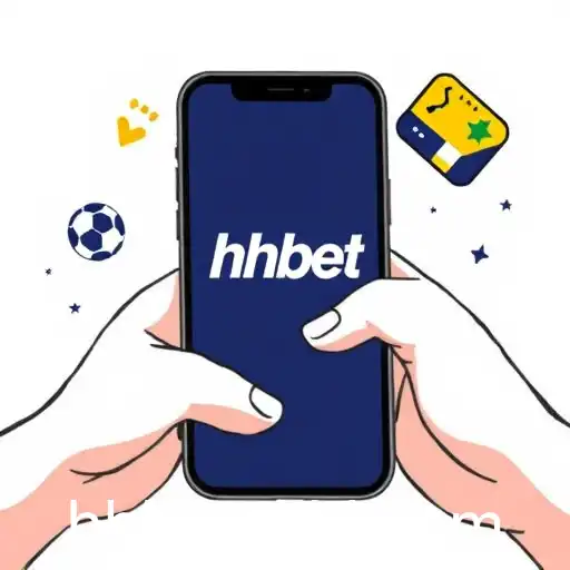 Novidades e Tendências no Setor de Jogos Online