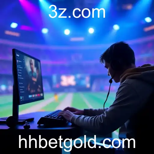 O Crescimento de Plataformas de Jogos Online no Brasil