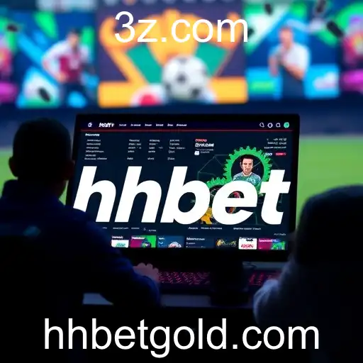 Tendências do Mercado de Jogos Online em 2025