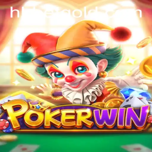 hhbet PH Login Casino Withdrawal