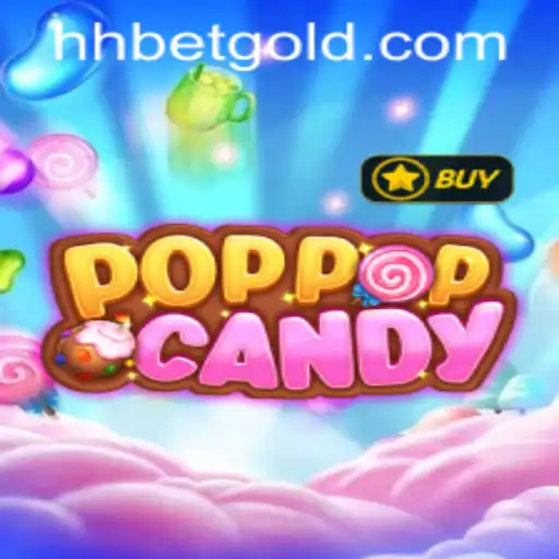 hhbet PH Login Tabletop Game