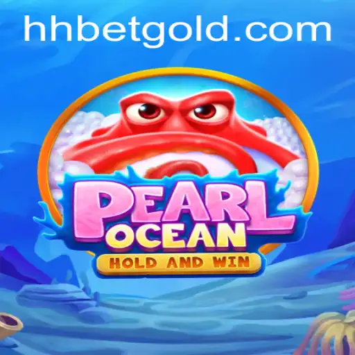 hhbet PH Login Casino Withdrawal