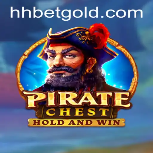 hhbet PH Login Casino Withdrawal