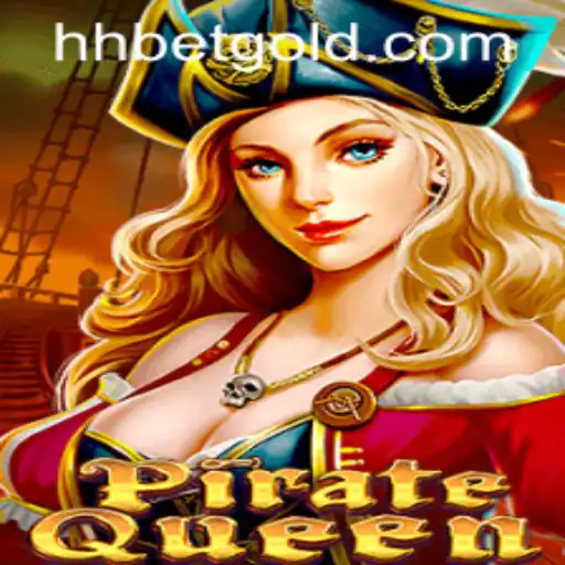 hhbet PH Login Casino App