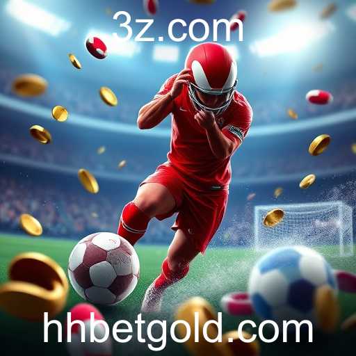 Explorando as Avançadas Promoções de Jogo no hhbet
